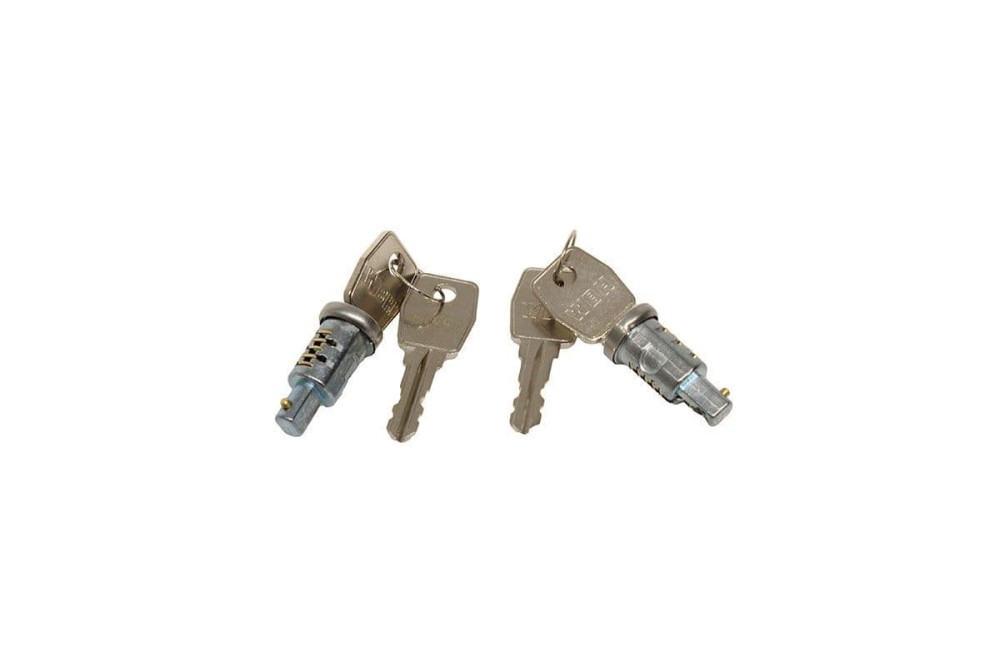 MTC6503 Lock Set