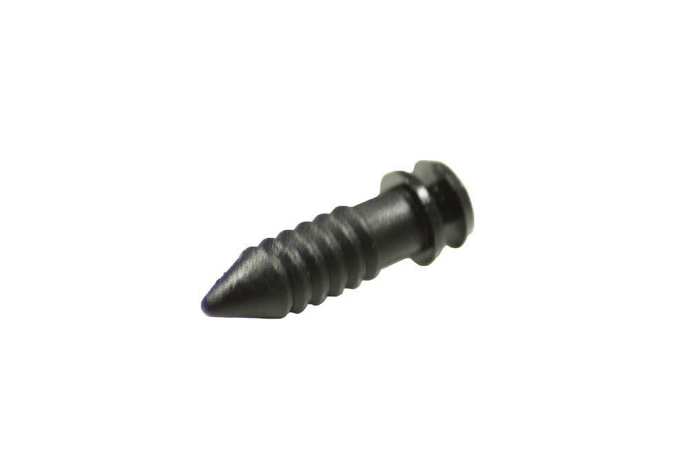 MWC1474 Fir Tree Fastener