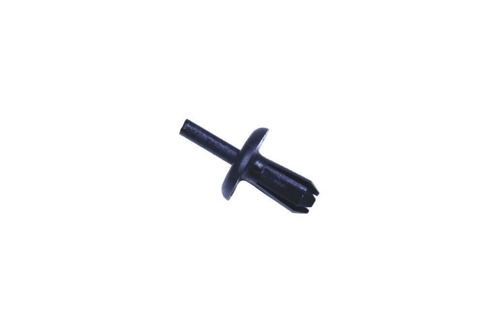 MWC9918PMA Rivet Plastic