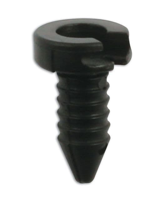 MXC1800 36211 Fir Tree Internal Fastener Pack 50