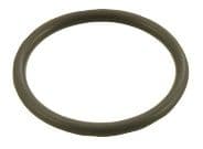 MYX000060 O Ring Rubber Injector Seal