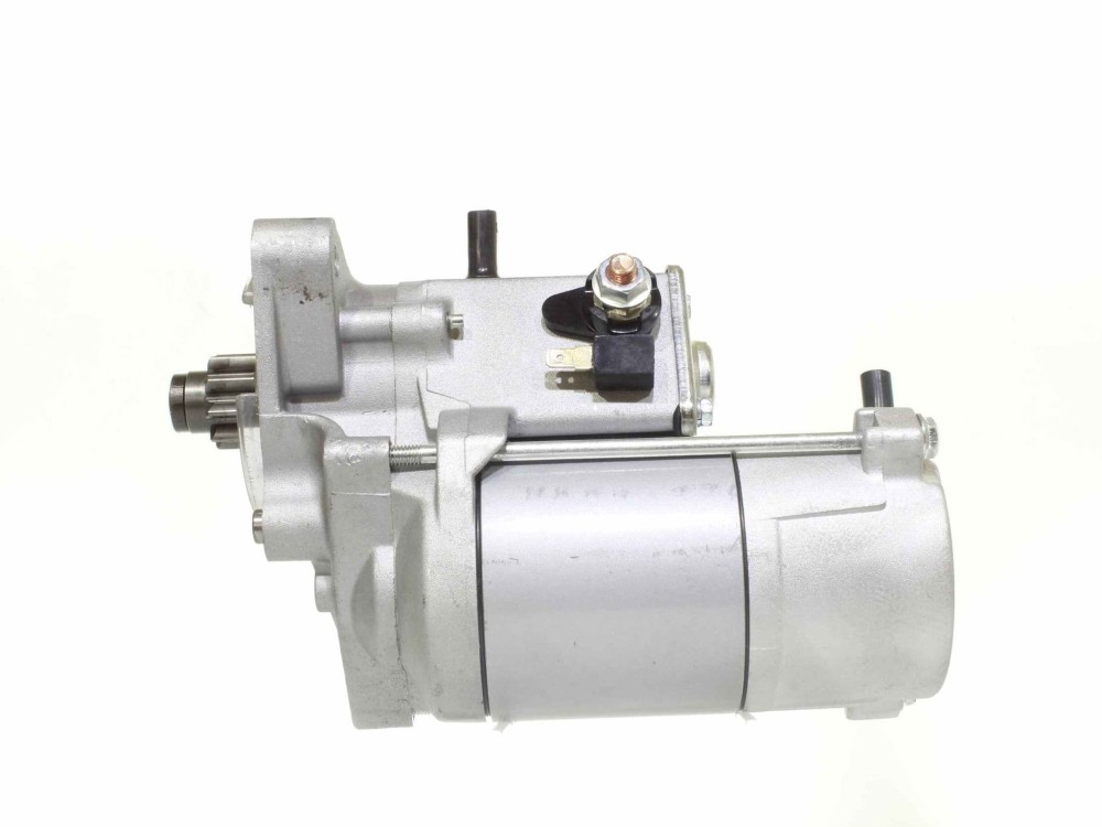 NAD101500 Starter Motor