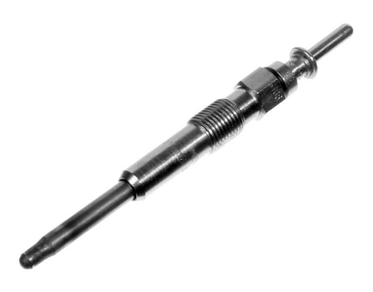 NCC100120L Glow Plug Freelander 1 2.0TD4 & Range Rover L322 3.0TD6 2/02-11/06