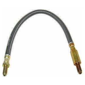 NRC4401 Borg & Beck BBH6393 Brake Hose