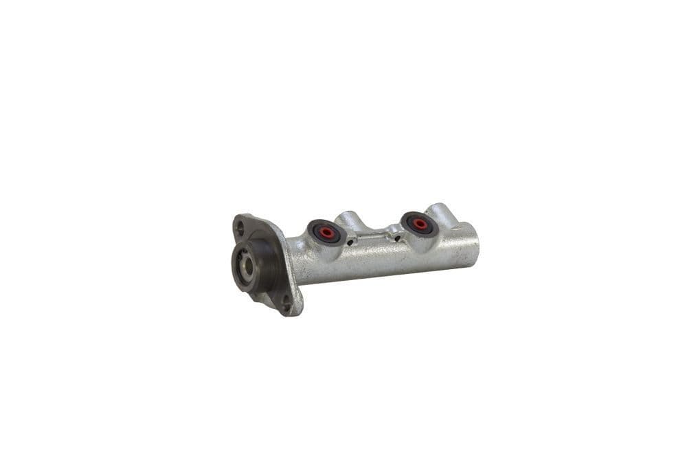 NRC6096 NRC2927 Brake Master Cylinder