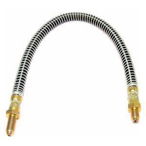 NRC9456 Brake Hose