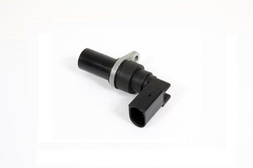 NSC100880L Sensor Crankshaft