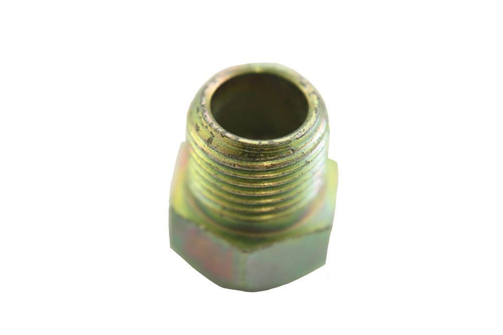 NTC1612 Fuel Tank Plug