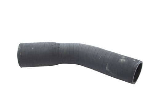 NTC2337 Fuel Filer Hose 110 Wheelbase