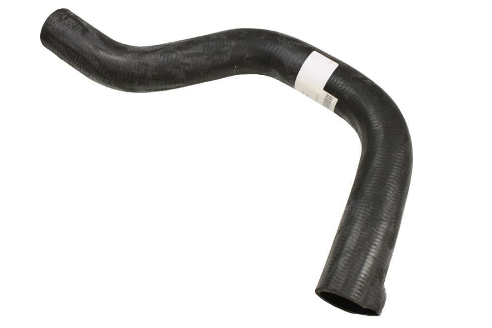 NTC4895 Top Hose