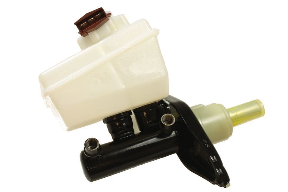 NTC4991 TRW PML117 Brake Master Cylinder