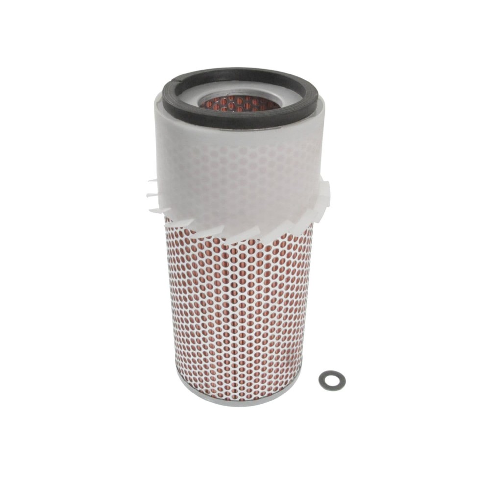 NTC6660 Febi Air Filter