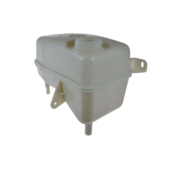 PCF101590 ESR63 Expansion Tank