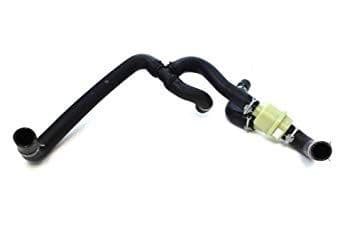 PCH001190 Hose F/Lander 1.8 With Thermo Hsg