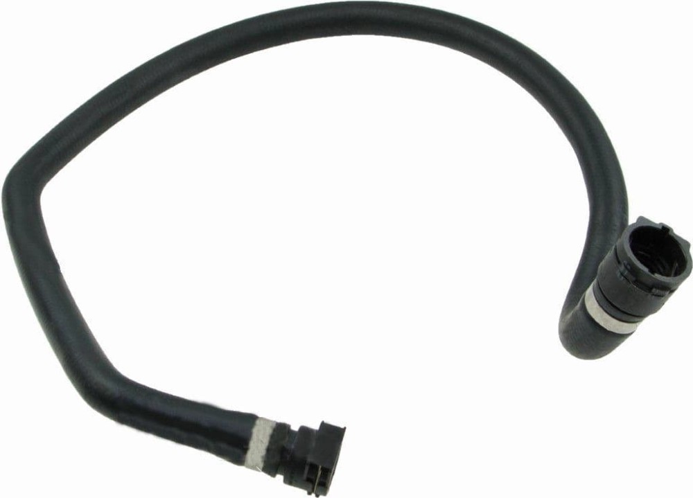 PCH001251 Hose Transmission To Radiator - M57 3.0L Diesel