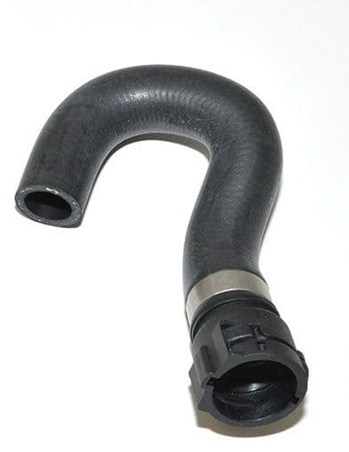 PCH001510 Hose Cooling - 3.0L Diesel