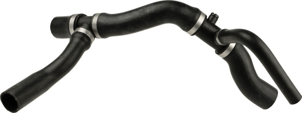 PCH114600 Top Hose