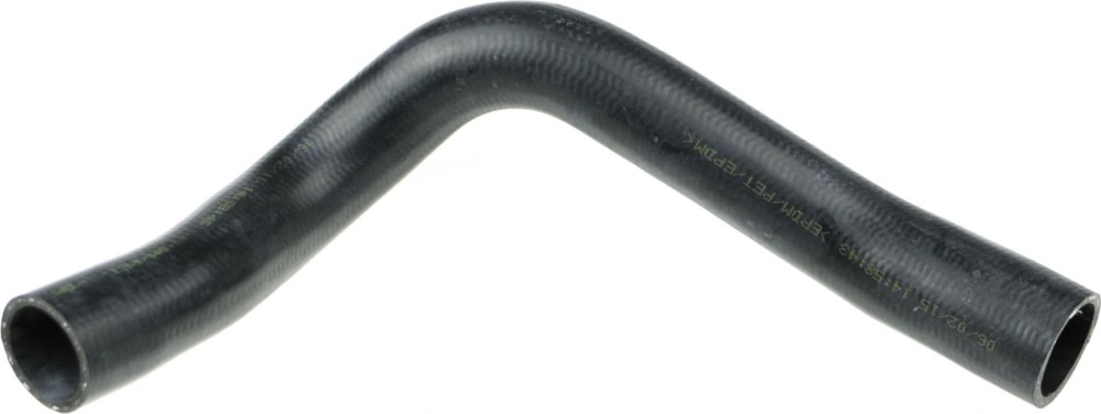 PCH124730 Top Hose