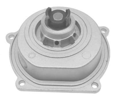 PEB102420L Water Pump 2.0DI PEB102010 PEB102420L