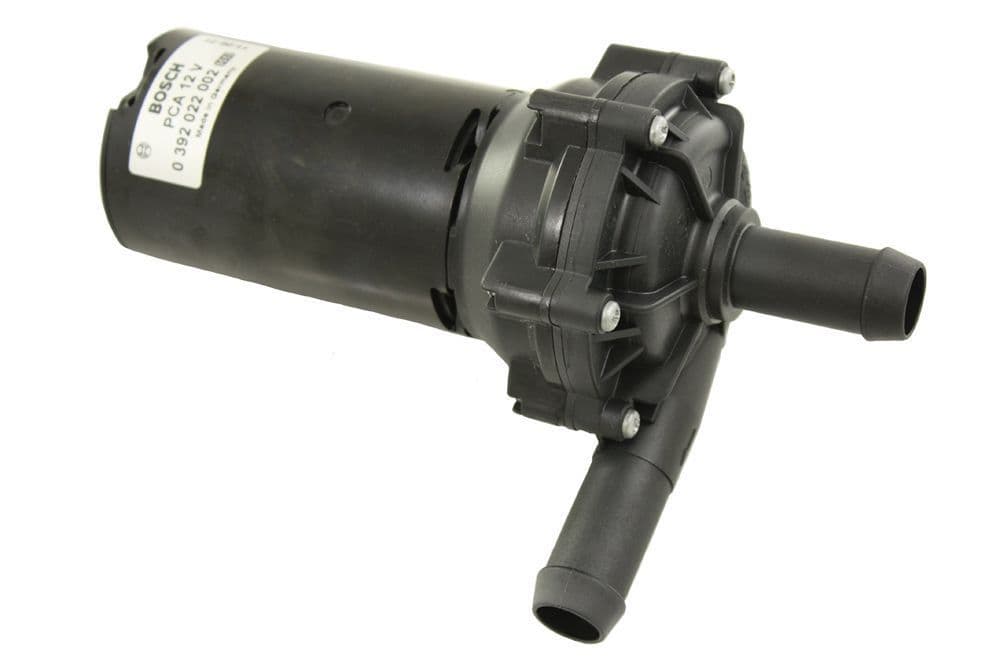 PEB500010 Water Pump