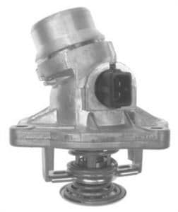 PEL000060 Thermostat 4.4 M62