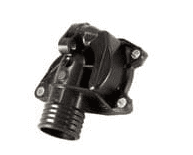 PEL100570L Thermostat Housing