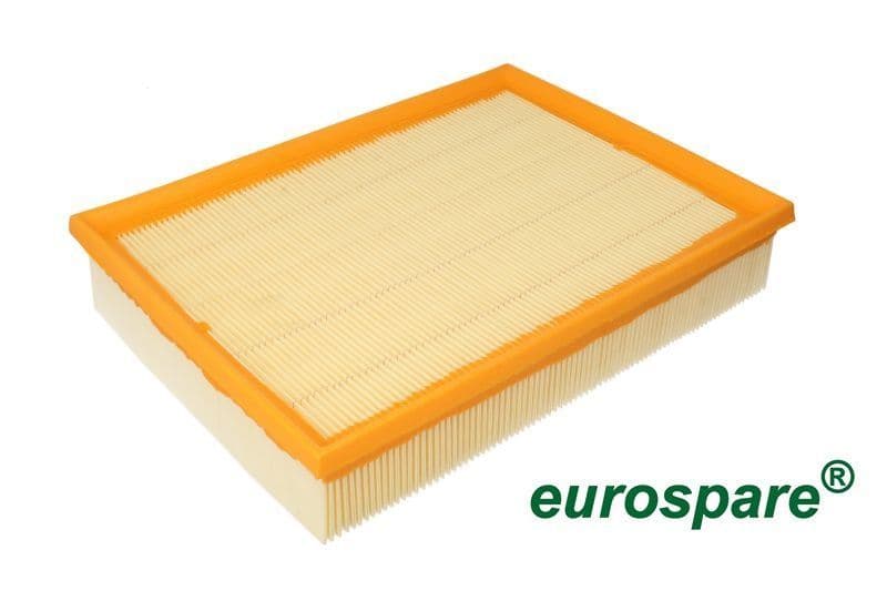 PHE000112 Eurospare Air Filter