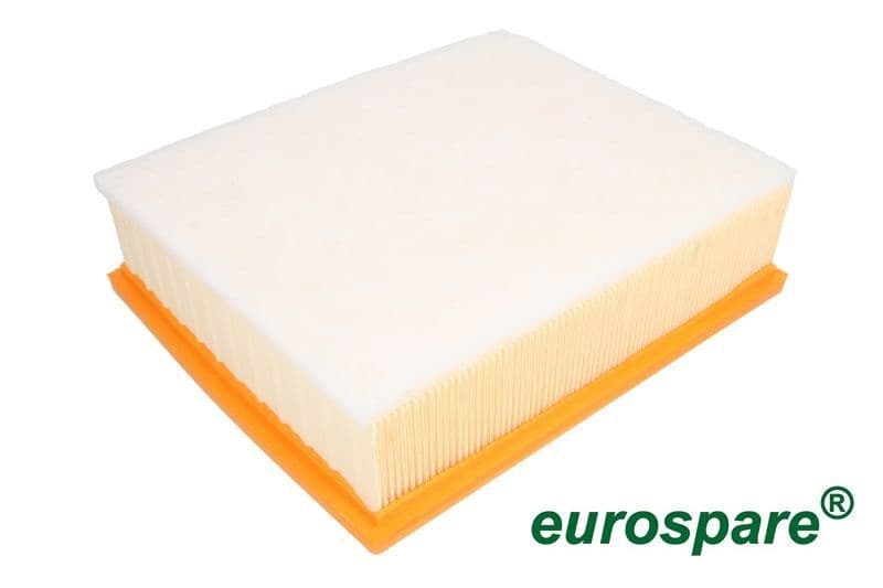 PHE500060 Eurospare Air Filter