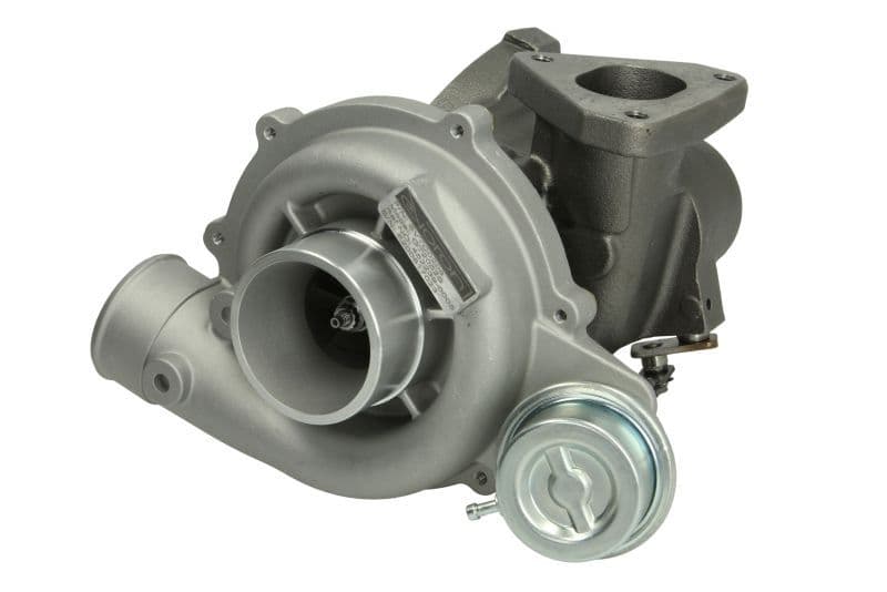 PMF100460 New Turbo Assembly LR017315