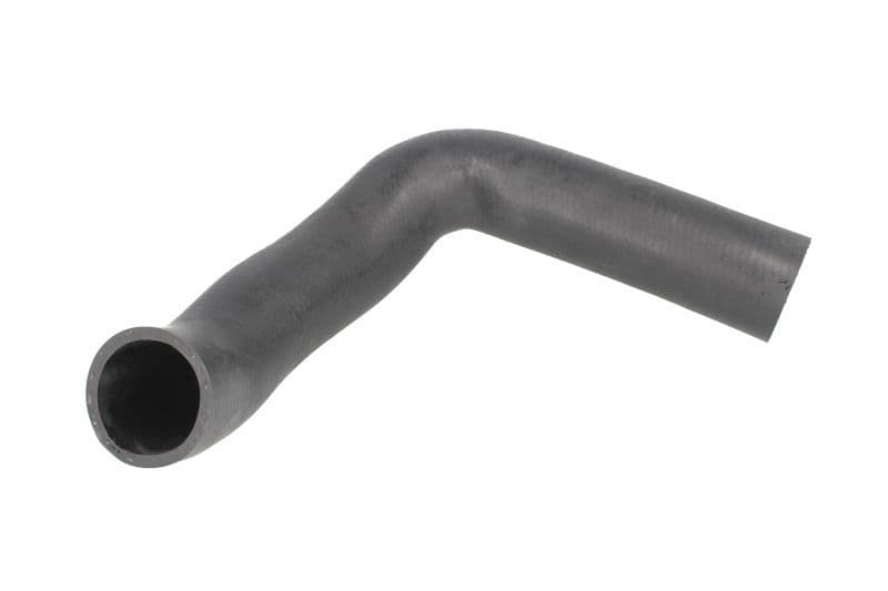 PNH000020 Borg & Beck BTH1307 Turbo Hose Freelander 2.0 Td4