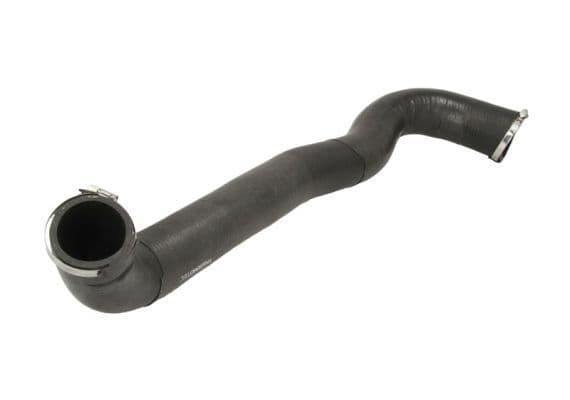 PNH500025 Intercooler Top Hose TDV6