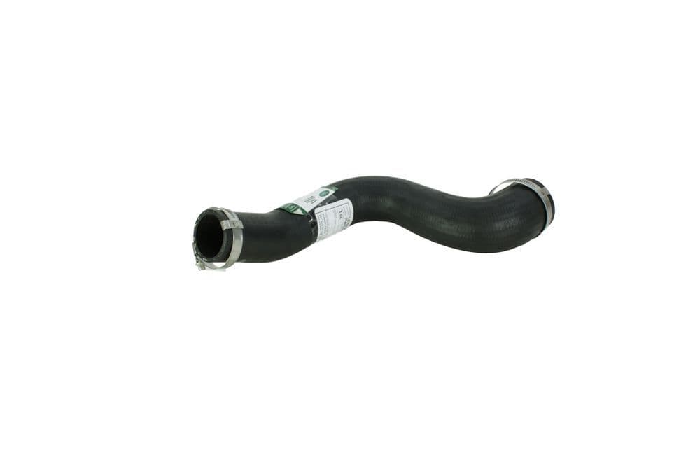 PNH500361 Hose Coolant LH Upper