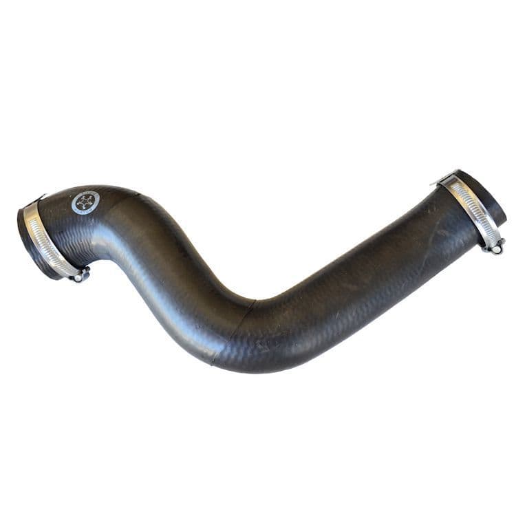 PNH500500 Hose Intercooler 3.6L V8 Diesel