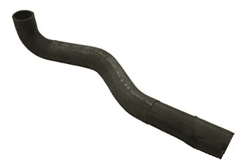 PNH500660 Intercooler Hose