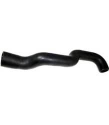 PNH500670 Intercooler Hose RH (To Turbo)