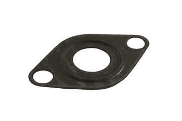 PNT100030 Gasket Turbo Outlet