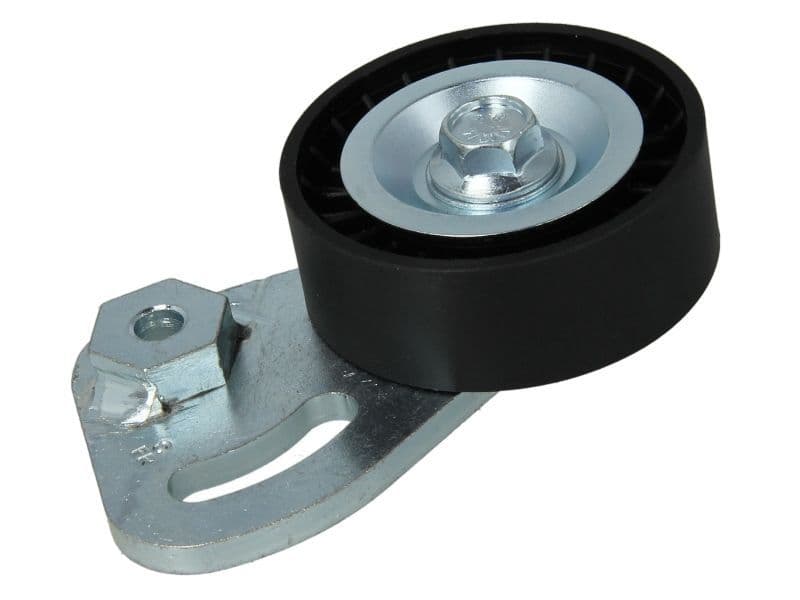 PQG100340L INA Drive Belt Tensioner 531032210