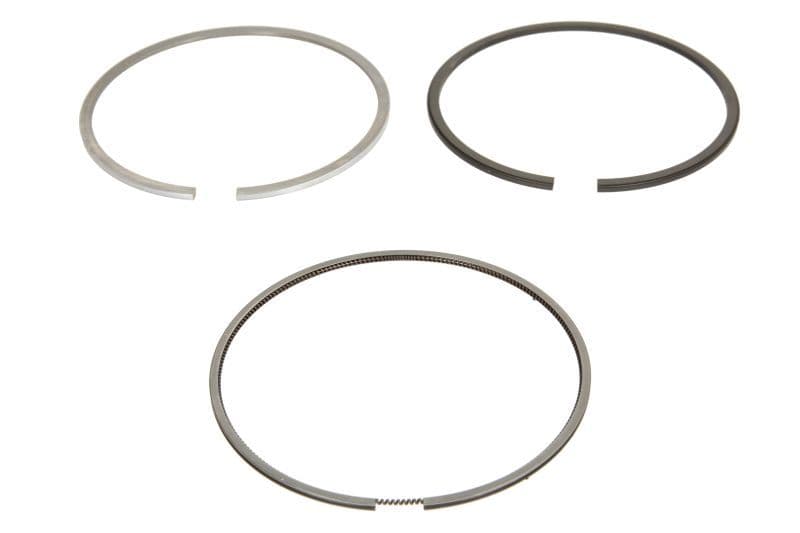 PR68-000 Piston Ring set - Per Piston X-Type 2.0 & 2.2 Diesel