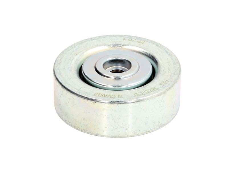 PRF100060L Drive Belt Idler