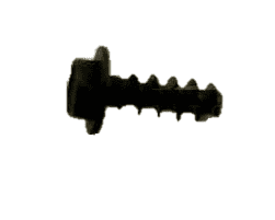 PYP500070 SCREW