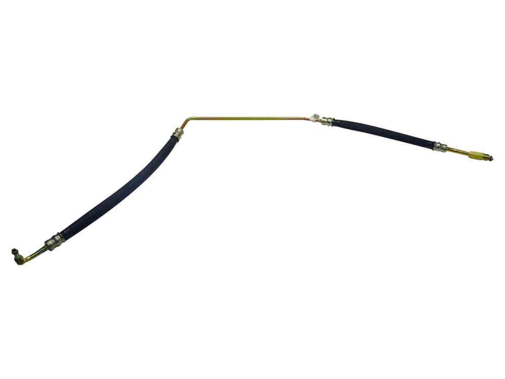 QEP105760 Power Steering Hose