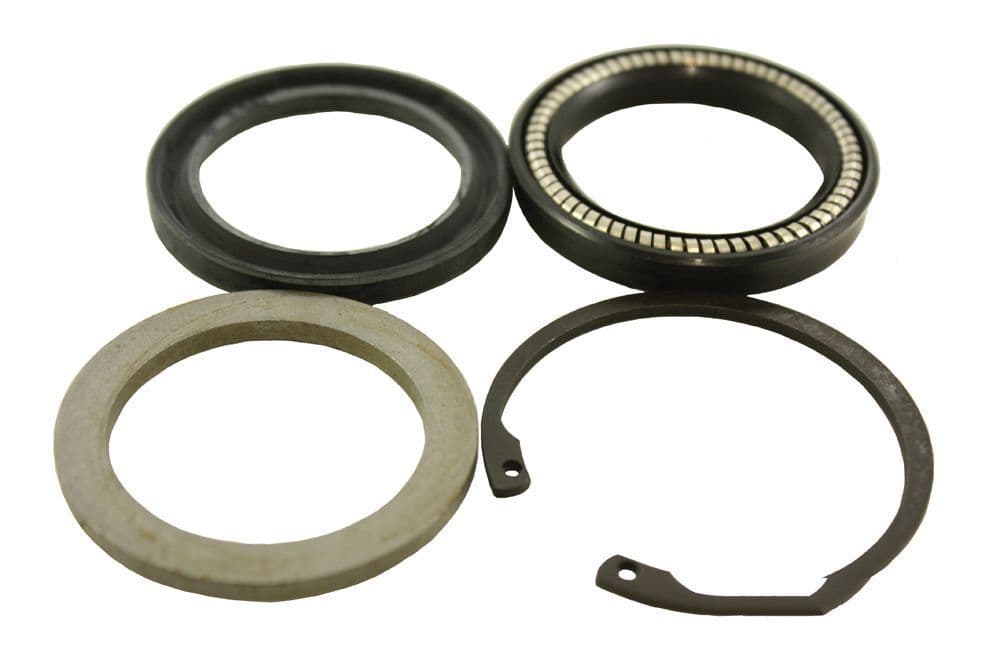 QFW100180 Repair Kit Steering Box