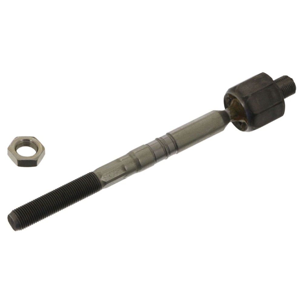 QJB500060 Febi Inner Tie Rod RR