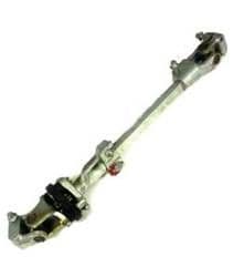 QME500190 Lower Steering Shaft