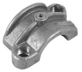 QRG500010 NRC7422 Clamp Lock Steering Col