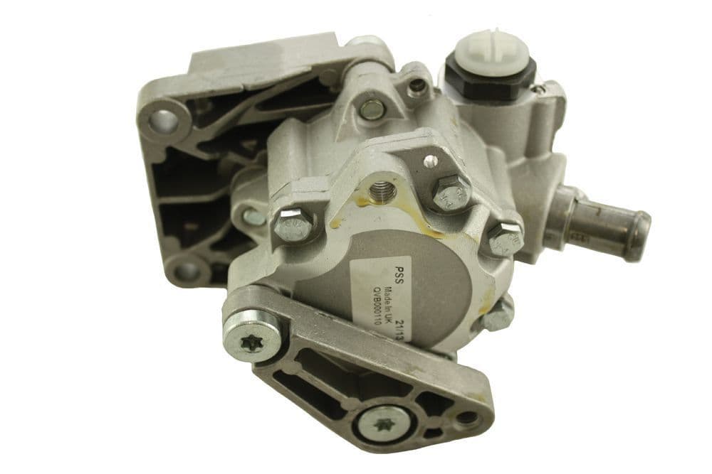 QVB000110 Power Steering Pump Assembly