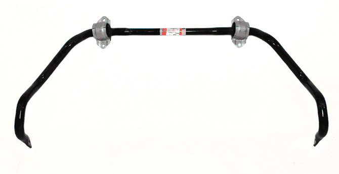 RBL500722 Bar - Stabilizer