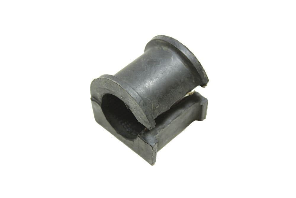 RBX000010 Anti Roll Bar Bush