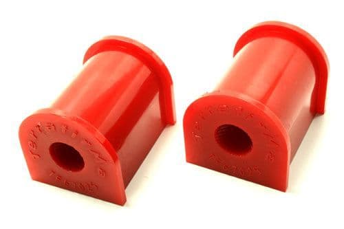 RBX101710 Terrafirma TF1010 Poly Bush Set Anti Roll Bar