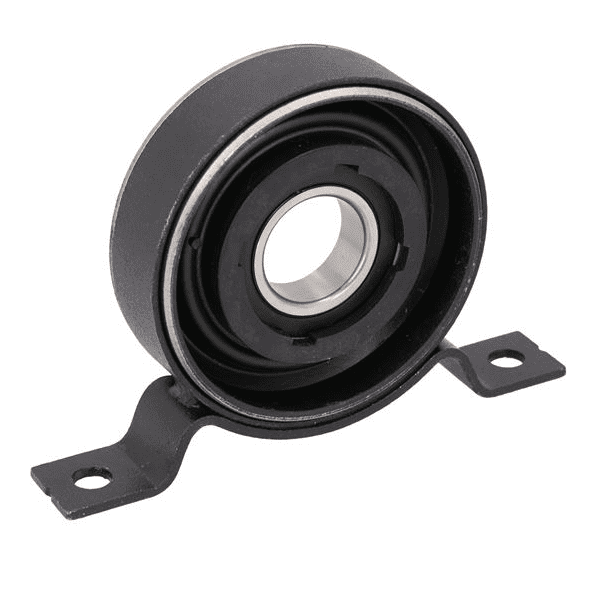 Replacement Centre Bearing for LR037027 / TVB500360